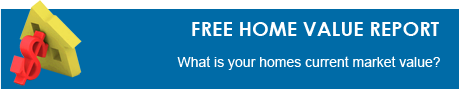 What's the value of your home?